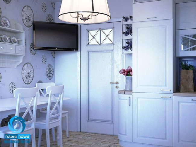 future_nowe's tweet image. Кухня для бабушек и внуков.
vk.com/future_nowe
future-nowe@yandex.ru
Любая мебель под заказ тел 89231948250