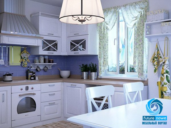 future_nowe's tweet image. Кухня для бабушек и внуков.
vk.com/future_nowe
future-nowe@yandex.ru
Любая мебель под заказ тел 89231948250