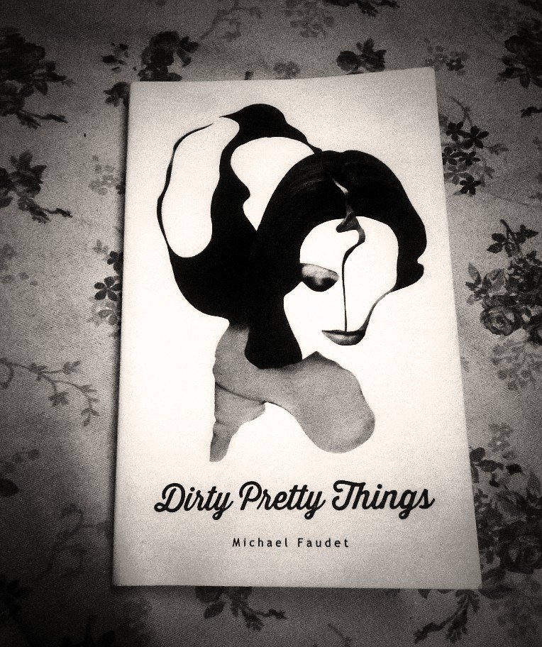 Dorjee Dinglow (@dorjeedinglow) on Twitter photo Valentines day came early this year. <a href="/MichaelFaudet/">Michael Faudet</a> :) @TheRealMrDorjee thank you darling. :* I miss you. Valentines day came early this year. <a href="/MichaelFaudet/">Michael Faudet</a> :) @TheRealMrDorjee thank you darling. :* I miss you.