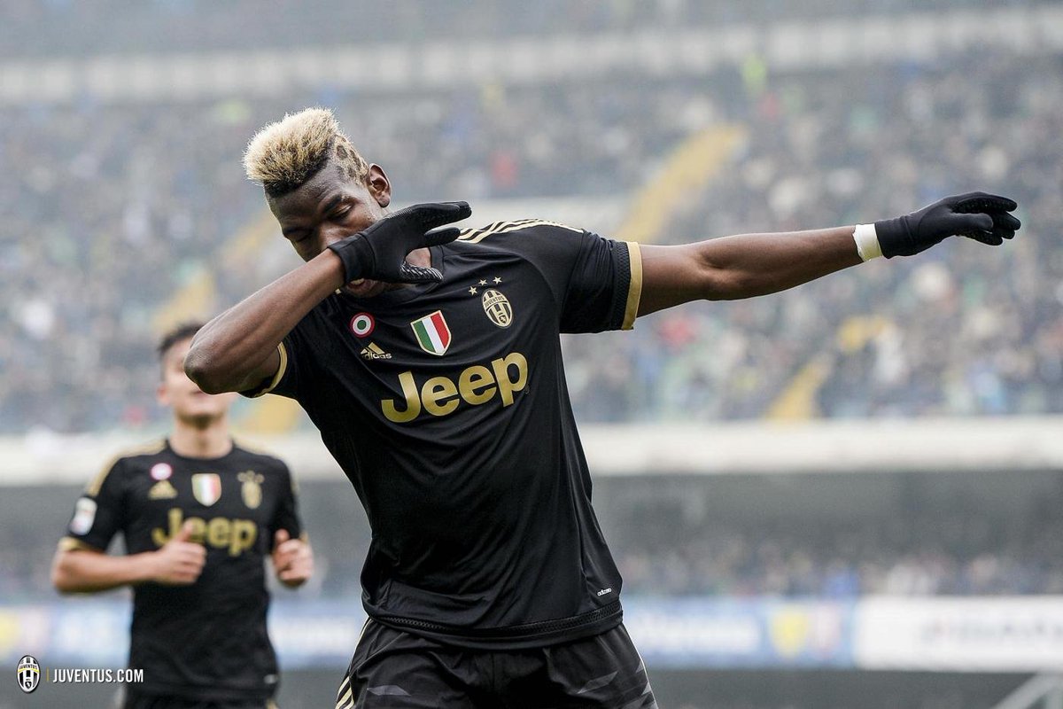 lorenzo_addante's tweet photo. Aspettando #JuveGenoa #PaulLabile @comparato56 @boro4091 @NicolaManfreda @DomeFede @LorenzoAddante @GiuseppeCompara  https://t.co/JNWA1HCohu