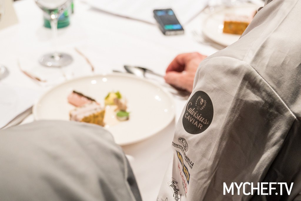 <a href="/BragardIT/">Bragard Italia</a> <a href="/bragard_france/">Bragard France</a> <a href="/CalvisiusCaviar/">Calvisius Caviar</a> <a href="/robertaschira/">Roberta Schira</a> <a href="/LucaVissani/">Gianfranco Vissani</a>