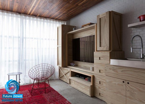 future_nowe's tweet image. Для маленького дома...
vk.com/future_nowe
future-nowe@yandex.ru
Любая мебель под заказ тел 89231948250