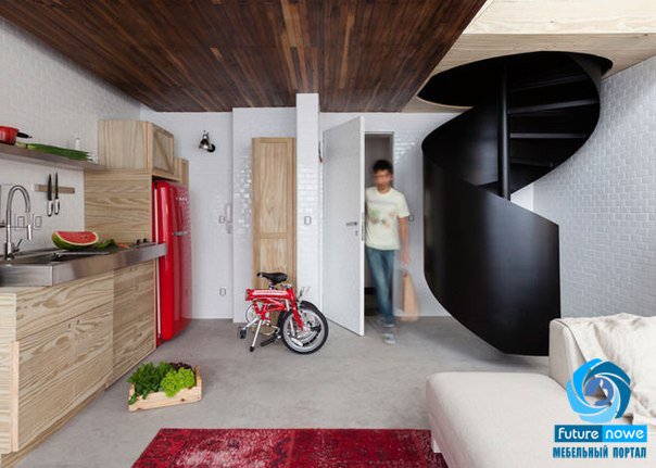 future_nowe's tweet image. Для маленького дома...
vk.com/future_nowe
future-nowe@yandex.ru
Любая мебель под заказ тел 89231948250