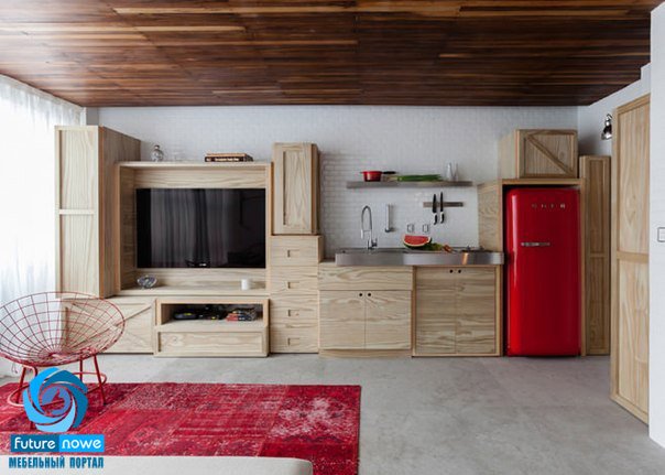 future_nowe's tweet image. Для маленького дома...
vk.com/future_nowe
future-nowe@yandex.ru
Любая мебель под заказ тел 89231948250