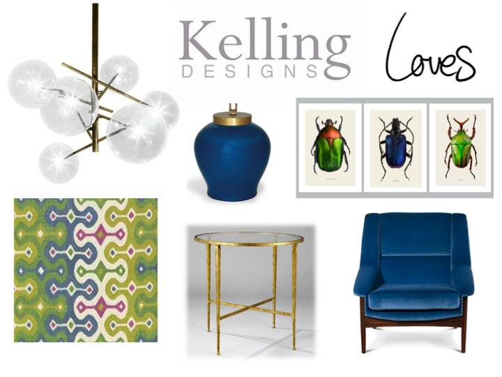 kellingdesigns's tweet photo. This #February #Kellingloves @Schumacher1889 @VaughanLtd @PaoloMoschino #Liljebergs @byBRABBU #GallotiRadice https://t.co/DX44Cdju6o