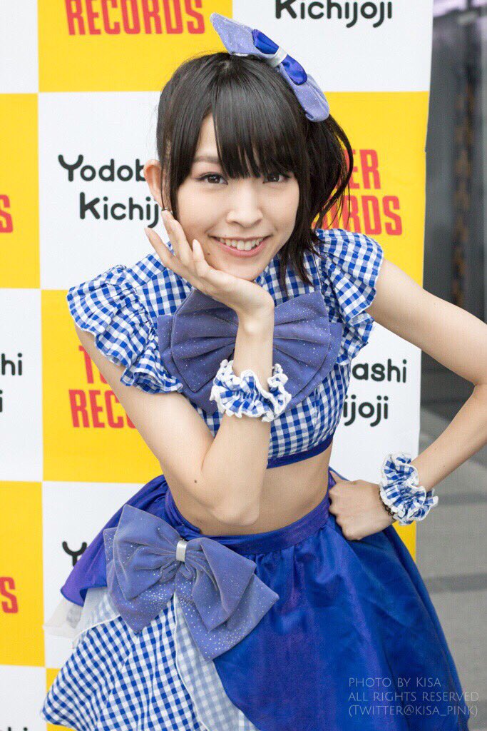 𝕂𝕚𝕤𝕒 わたしがカメラを始めるきっかけになった大好きな人を初めて撮影出来て嬉しかったです アフィリア サーガ ルイズ スフォルツアさん Specialthanks ヲサムさん Wosamu アフィリア T Co 2bgw5s0e9w