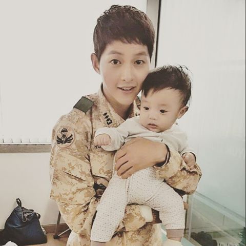 сон джун ги винченцо. сон джун ги ребенок. сон джун ки жена. сон джун ки дети. сон чжун ки свадьба.