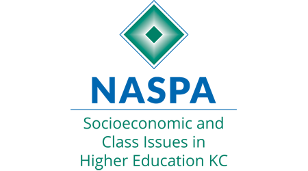 FSMichigan's tweet photo. NASPA SCI-HE KC Homelessness and Foster Care Community Welcomes New Co-Chairs https://t.co/eWrJNMUu1G https://t.co/woCdX2z3js