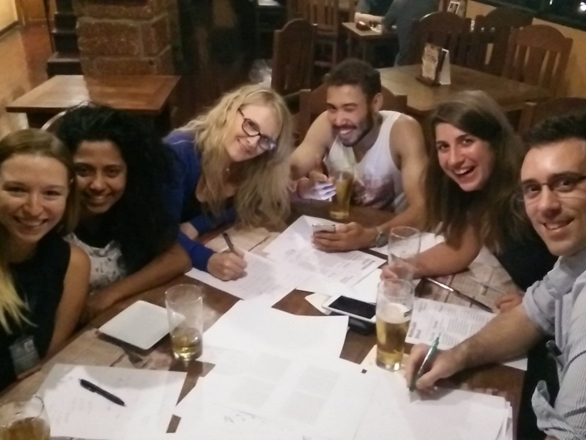 wakafacestamps's tweet image. Bunch of nodes! #mathjam #mathjambkk #mathchat #bkk