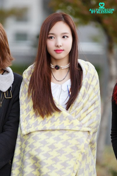 iimnay95's tweet photo. @pcyash iyadah cecan mah apa atuh/? https://t.co/LpiyFV8oKN