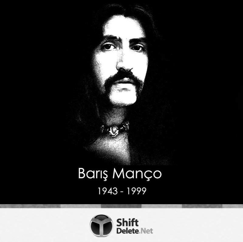 Aramızdan ayrılışının 17. yılında saygı ve özlemle anıyoruz.