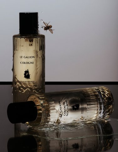 Auparfum tweet media