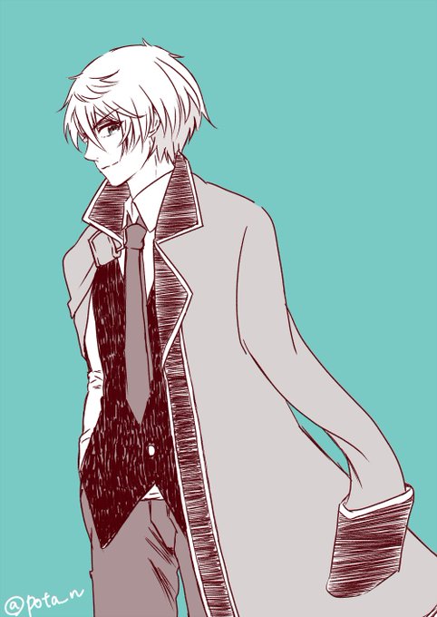 神江ちずのtwitterイラスト検索結果 神江ちずのtwitterイラスト検索結果