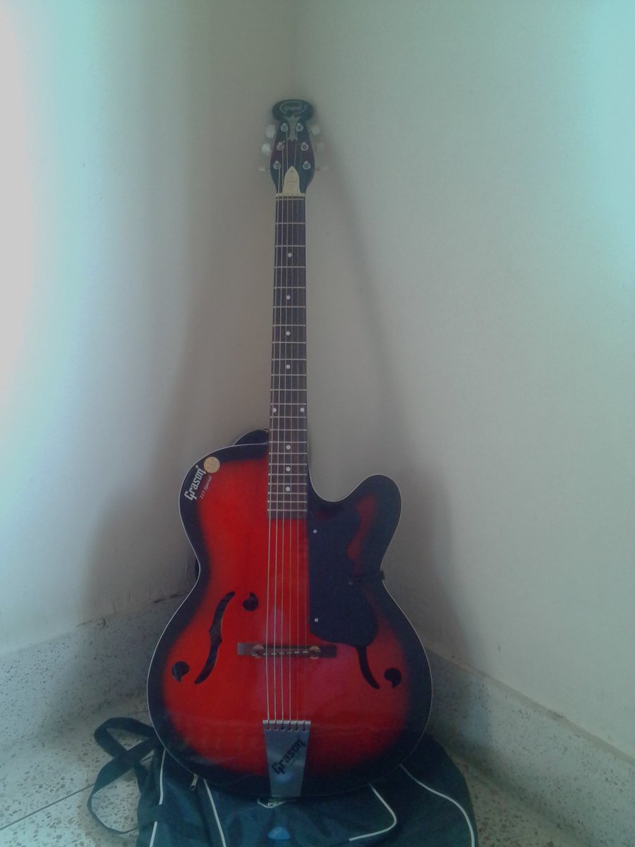 Nobab Riyad (@nobabriyad) on Twitter photo 