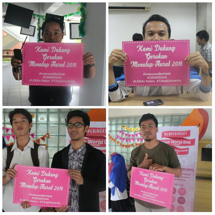 HijabiSy's tweet photo. Dukung #gerakanmenutupaurat 2016 yuk @berbagijilbabID @pedulijilbab https://t.co/mguW0BhG6G