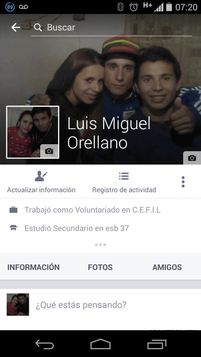 LuisMOrellano's tweet photo. https://t.co/XuZtxzf7lC
