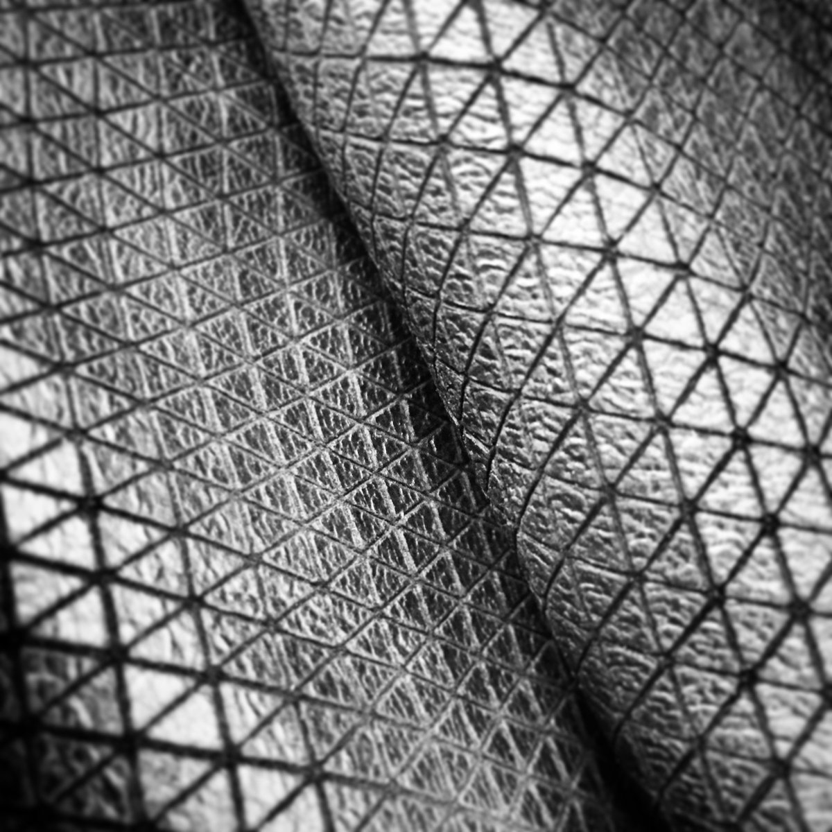 New exhb opening this Thurs. <a href="/katieKubrak/">Katie Kubrak</a>'s DETAILS photography ht.ly/XgdNY <a href="/FirstThurs/">First Thursdays</a> <a href="/_TheWhitechapel/">Whitechapel Gallery</a>