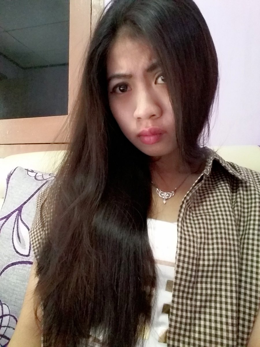 Bhilaaaaaaaaaaaaaaa (@nabila_mbem) on Twitter photo 