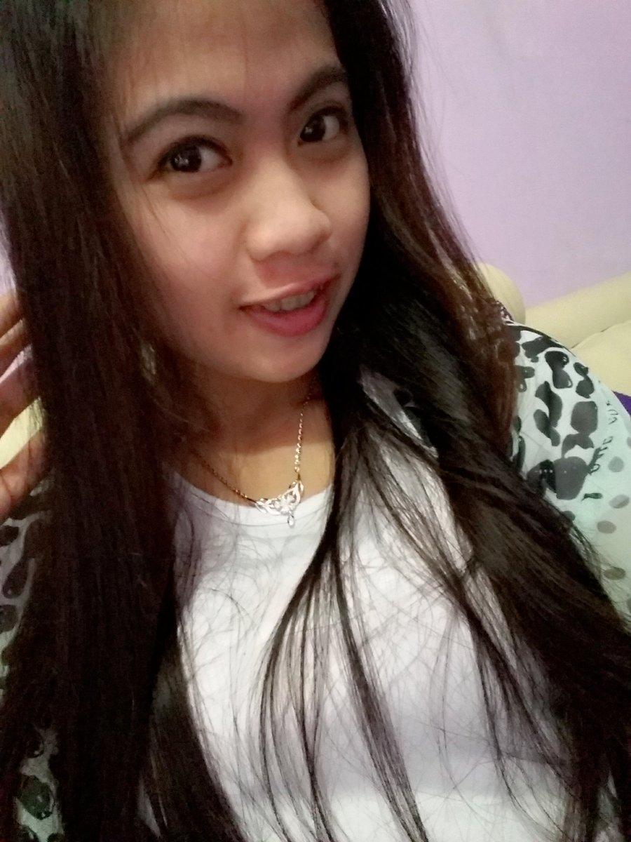 Bhilaaaaaaaaaaaaaaa (@nabila_mbem) on Twitter photo 