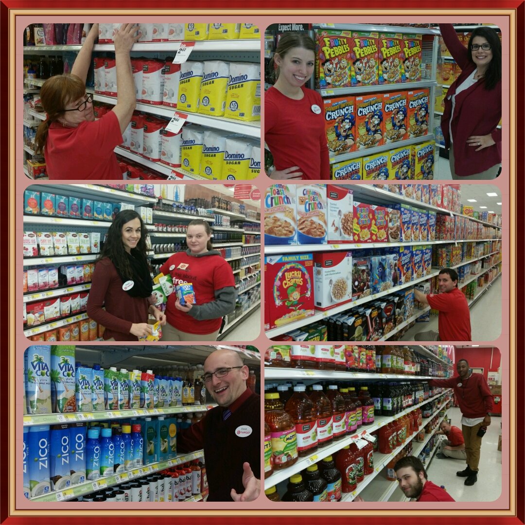 4x4 starting the year off right #everyoneplays @GbrakerTGT @JennaWalker422 @neilstrongTGT @carola_trisha @SStuhr290