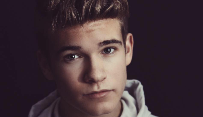 987WNNS's tweet photo. .@DevinHayes_  - IN STUDIO w/ #ChrisAndDeb

LISTEN -> https://t.co/bpzOATTMHA https://t.co/PnTojIgwb5