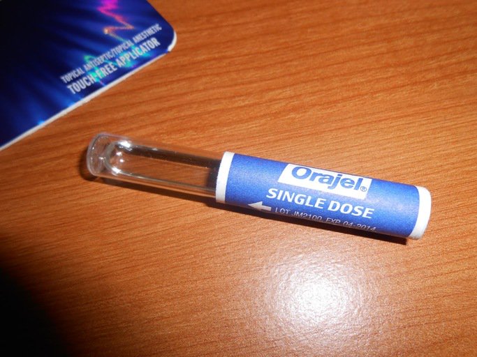 PowerJav98's tweet photo. #FreeSample #OrajelSingleDose  #FreeSample #OrajelSingleDose https://t.co/3BXZgPlR1B #ad #sponsored https://t.co/JwfEiepXyk