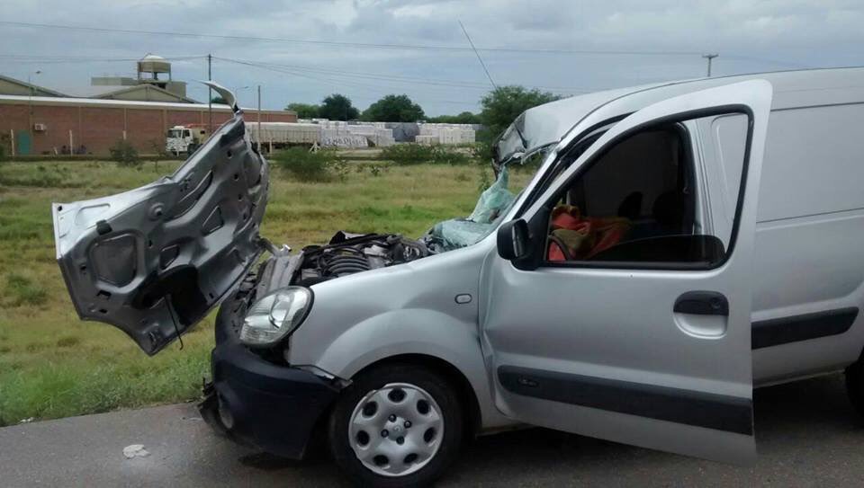 Enlace permanente de imagen incrustada