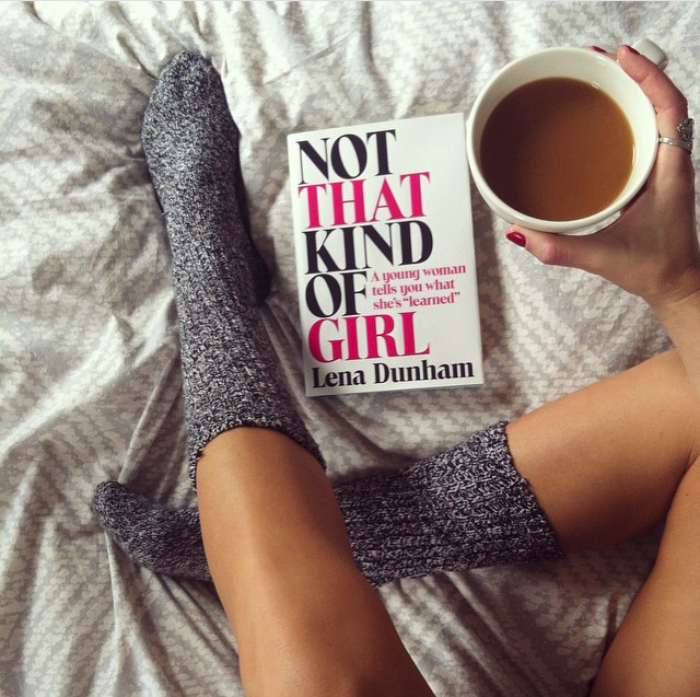 leeuniforms's tweet photo. We're all about the comfort.
#dayoff #samecomfort #serverlife https://t.co/Bgz2MJk5rX