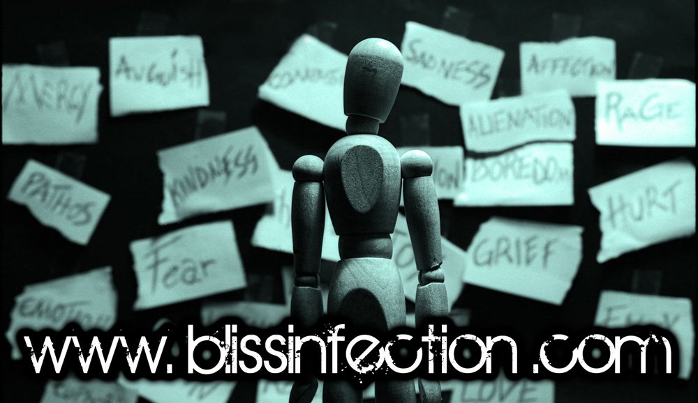 BlissInfection's tweet photo. BACK TO SLEEP :Brand new song from the #upcomingLP ALEXITHYMIA. Check it out! https://t.co/0CylAspolV https://t.co/TdapFSP9Xq