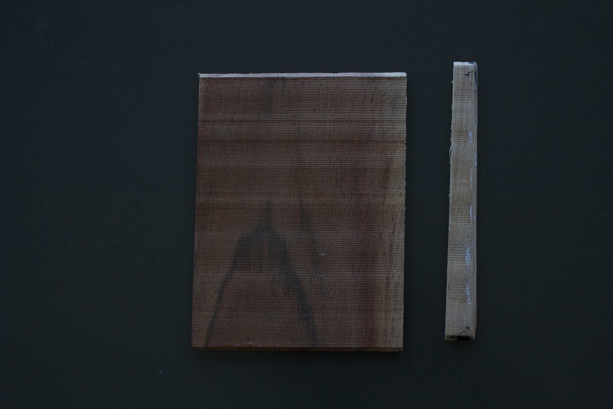 NTUArtandDesign's tweet image. This Thursday's Fine Art Live Lecture is by Becky Beasley in Newton LT2 from 5.15 pm ow.ly/XMW8d #NTUart