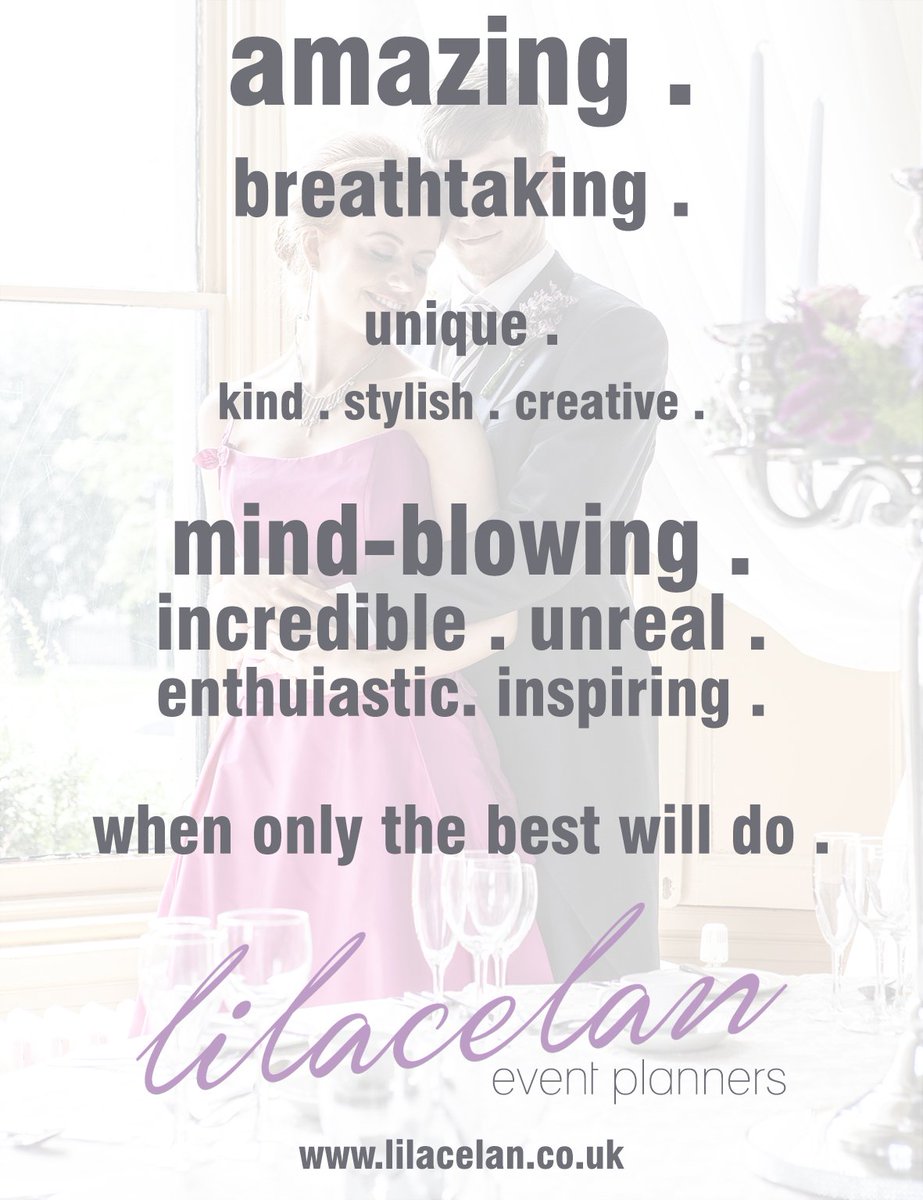 LilacElan tweet media