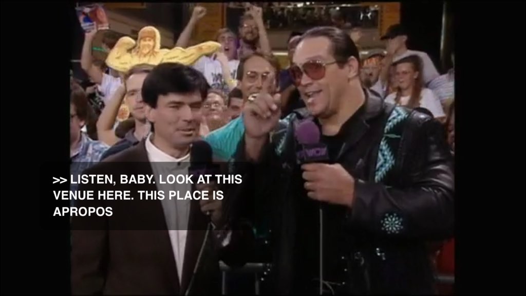 BossMoz's tweet photo. what is this. is this a pun. how. #nitro95 https://t.co/qQEOd6p0In