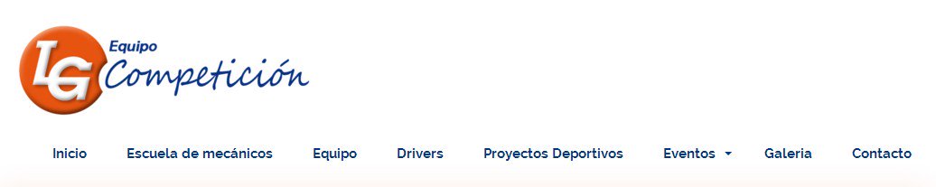 LG_Competicion's tweet photo. #EsMomentoDe empezar nuevos proyectos!!
No te pierdas todo lo que te ofrecemos en https://t.co/AgNIkmHFhG https://t.co/gFOGOmHQJw