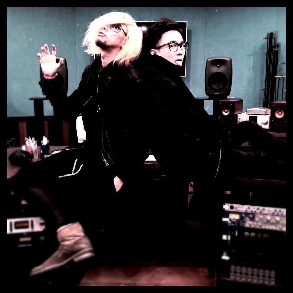 AkaneOcd's tweet photo. 声優としての達央もOLDCODEXとしてのTa_2もそのままの達央←も全部全部大好き😘😘

#鈴木達央生誕祭2016
#鈴木達央好きな人RT
#11月11日までに1111RT目指す
#鈴木達央
#OLDCODEX
#Ta_2 https://t.co/5bm7Ech09U