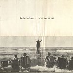 Photo by MoMA Library (@MoMALibrary)