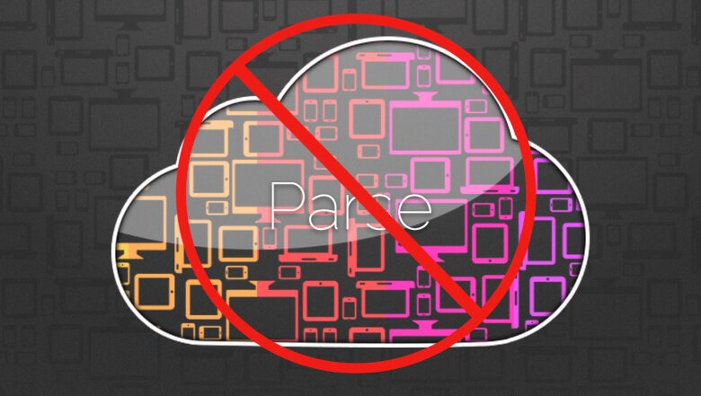 braverealm's tweet image. 15 more alternatives to Parse.  Which one will you choose?  bit.ly/23CRg3B  #iosdev #parsemigration