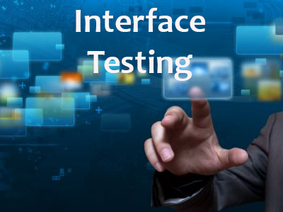 QualidadeDeSoft's tweet photo. Getting Started with UI Automation
por Daniel Donbavand ** https://t.co/U6sk3pKO8C https://t.co/W9Zy9Khtxe