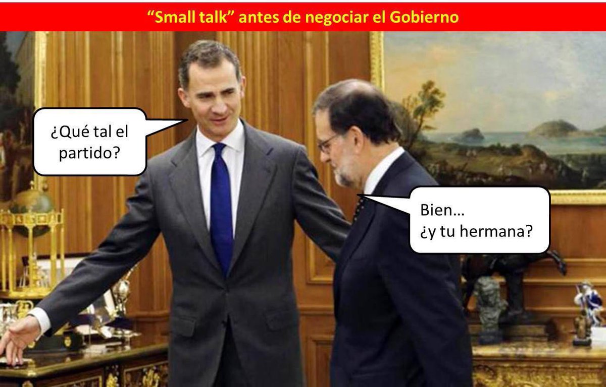 manologoszgz's tweet photo. #FelizLunes jajajaja lanzamiento de hachazos!!! https://t.co/ZOHEp14RDb