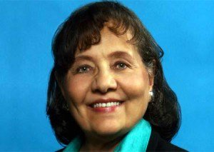 LafCol's tweet photo. Civil Rights Leader Diane Nash Headlines #BlackHeritageMonth at Lafayette: https://t.co/gys3wfWDz8 https://t.co/5rScndnfQb