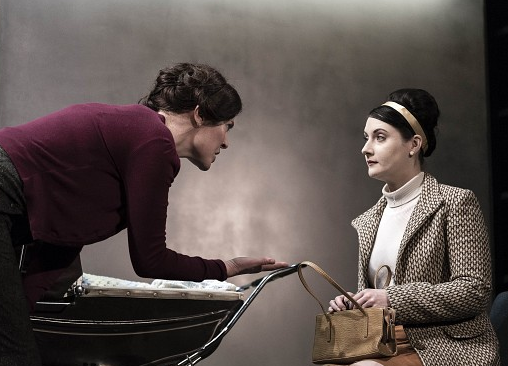 Embedded image permalink