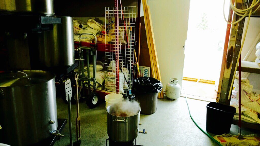 We hope you enjoyed your #SundayFunday as much as we did.