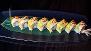 AmazingEx's tweet photo. Foodies learn something new on this Japanese culinary experience https://t.co/T3YamnPRDt @BuddhaBarLondon https://t.co/MDdS5G6g04