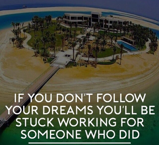 DapperStocks's tweet image. 