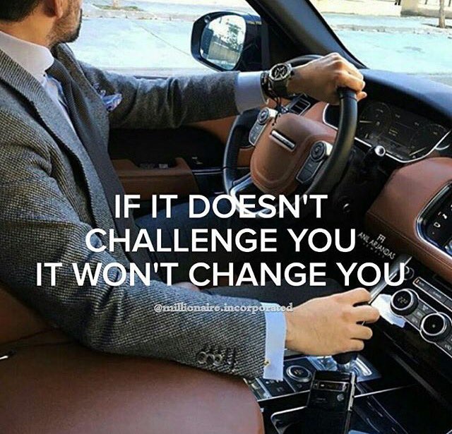 DapperStocks's tweet image. 