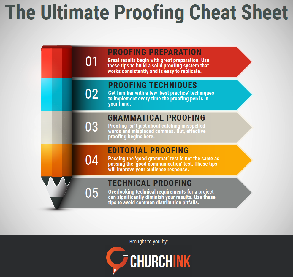 ChurchINK.com tweet media