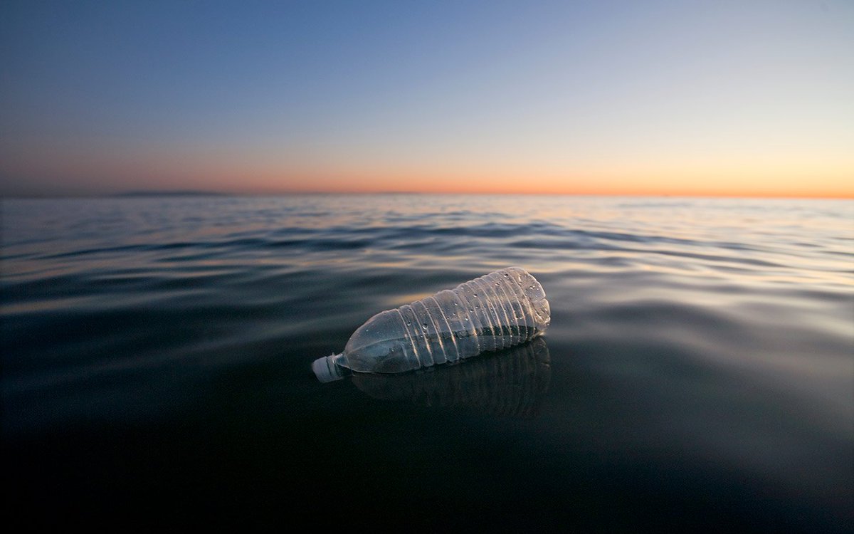 InnovateDevelop's tweet photo. Turning the tides on #Plastic #Pollution: https://t.co/bzL40hkOqy https://t.co/1rYfLxz8fr