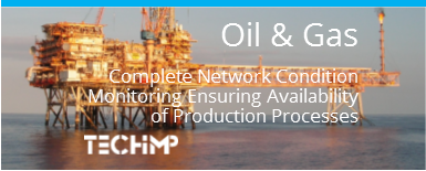 TechimpHQ's tweet photo. Meet us at #PCIC Middle East 2016 – Abu Dhabi February 10-11th, 2016. https://t.co/eKvpehqy3R https://t.co/2lsR06VQYi