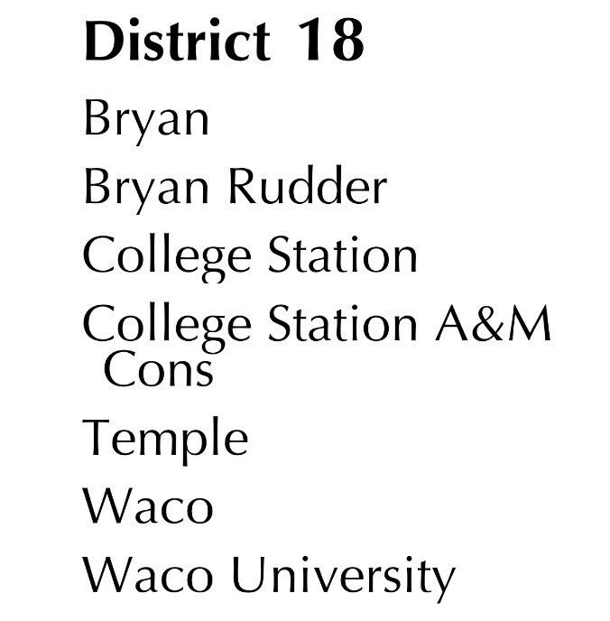 Bryan Volleyball tweet media