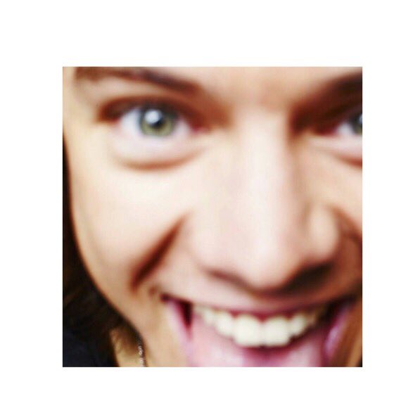 diris1_'s tweet photo. Happy birthday to my hero.Now you're a man but for me you'll always be that curly haired boy who has a big heart +22 https://t.co/WdnGpiD6Xr