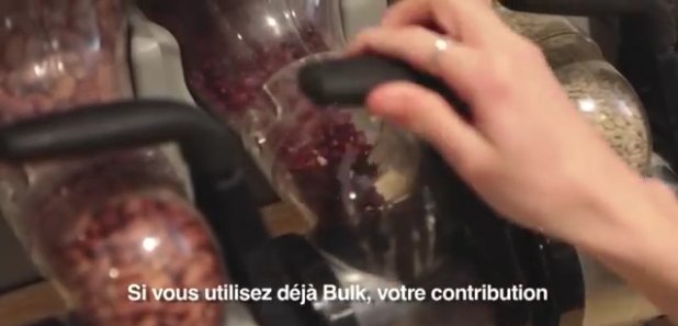 _faune_'s tweet photo. Go fund #beajohnson's amazing BULK app! on @indiegogo https://t.co/Ykf37aT8ch  #savethebulkapp #zerowaste #vrac https://t.co/qTCCUOWdyT